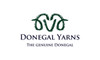 Donegal Yarns